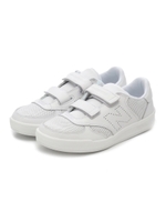 【New Balance】New Balance CRT300VH/WHT