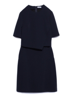 フロントスリットセットアップ/IVRxBLK