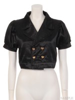 Kz shiny B/L/ブラック