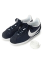 NIKEクラッシックスニーカー/ブラック(019)