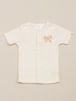 トップス(その他)/生成