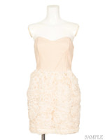 3Dレースベアドレス/PBEG