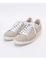 「PUMA ×TAKEO KIKUCHI」GRAY/グレー(011)