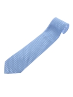 マイクロT-2/ライトブルー(091)