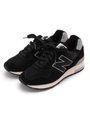 NewBalance 1400/ブラック(019)