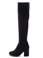 ニーハイブーツ/CML