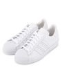 adidas SUPERSTAR 80S/ホワイト(001)