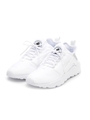 【NIKE】W AIR HUARACHE RUN ULTRA/WHT