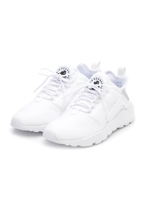 【NIKE】W AIR HUARACHE RUN ULTRA/WHT
