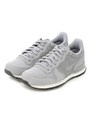 【NIKE】WMNS INTERNATIONALIST/GRY