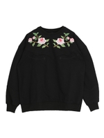 ウエスタンシシュウPO/ブラック