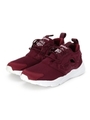 Reebok CLASSIC FURYLITE SP スニーカー/ボルドー(064)