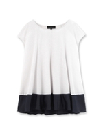 [L]ロイヤルジャージプルオーバー/グレー(012)