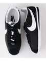 NIKE クラシックコルテッツ/Black