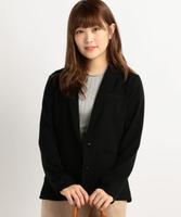 テーラードジャケット