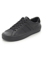 BERWICK/バーウィック/Black/Smooth