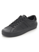 BERWICK/バーウィック/Black/Smooth