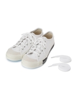 RFW SANDWICH スニーカー/ホワイト(001)