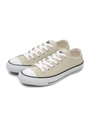 【CONVERSE】SUEDE ALL STAR COLORS R OX/BEG