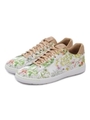 【NIKE】W TENNIS CLASSIC ULTRA LIB QS/WHT