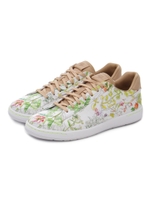 【NIKE】W TENNIS CLASSIC ULTRA LIB QS/WHT