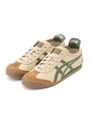 【Onitsuka Tiger】MEXICO 66/IVR