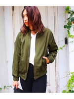 【chille anap】MA-1/KHA