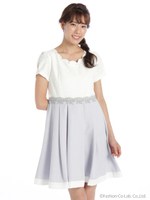 レース切替ドッキングOP/Bガラ