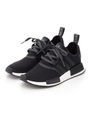 【adidas】NMD R1/S31505/ブラック