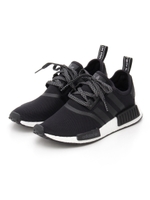 【adidas】NMD R1/S31505/ブラック
