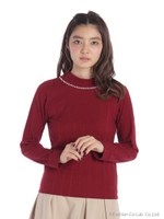 ランダムリブプチスタンド/ワイン