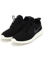 NIKE ROSHE TWO/ブラック(019)