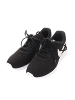 【AZUL by moussy】NIKE ウィメンズ タンジュン/WHT