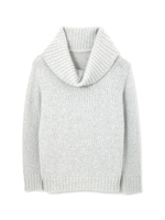 Ｂｕｔｔｅｒｆｌｙ/ベージュ(040)