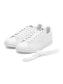 ADIDAS RAF SIMONS STAN SMITH BA7378/ホワイト