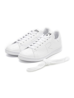 ADIDAS RAF SIMONS STAN SMITH BA7378/ホワイト