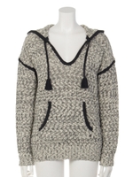 DANCES WITH WAVES/KVJ0