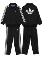 FIREBIRD TRACKSUIT AY2779/ブラック