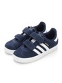 GAZELLE 2 CF I B24642/ネイビー