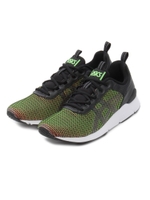 GEL-LYTE RUNNER TQN6F0-8873/グリーン