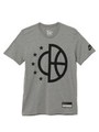 NIKE AIR ART TEE 806954-091/100/グレー