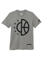 NIKE AIR ART TEE 806954-091/100/グレー