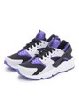 NIKE AIR HUARACHE 318429-501/パープル