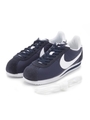 NIKE CLASSIC CORTEZ NYLON 807472-410/ネイビー