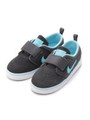 NIKE SB STEFAN JANOSKI AC TD 705404-004/ダークグレー