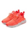 NIKE WMNS AIR HUARACHE RUN ULTRA 819151-800/オレンジ
