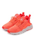 NIKE WMNS AIR HUARACHE RUN ULTRA 819151-800/オレンジ