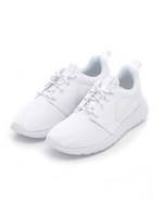 NIKE WMNS ROSHE ONE 511882-111/ホワイト