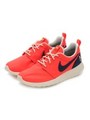 NIKE WMNS ROSHE ONE RETRO 820200-641/レッド