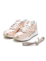 REEBOK VENTILATOR FRUITION V66846/ゴールド